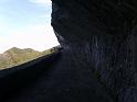 vercors_EB 041